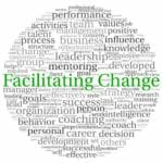 Family Constellation Facilitator Skills