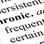 Chronic Illness and Family Constellation work