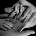 Family Bonds & Constellation work