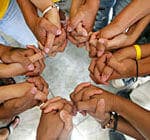 The Business of Family Constellations: Staying Connected