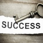 Successful Family Constellation Business