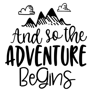 The Adventure of Learning Family Constellation work