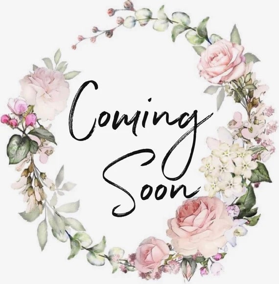 Family Constellation Training module coming soon