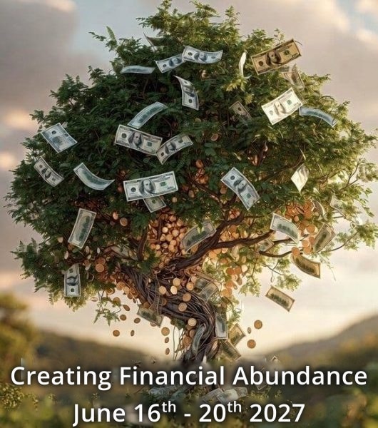 Family Constellation Training Module Creating-Financial-Abundance-Jun-16-20-2027 Family Constellation Training Module Creating-Financial-Abundance-Jun-16-20-2027
