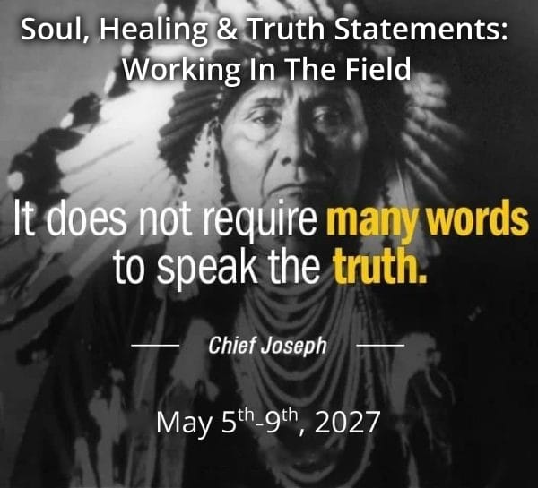 Family Constellation Training module Soul-Healing-Truth-May-5-9-2027 Family Constellation Training module Soul-Healing-Truth-May-5-9-2027
